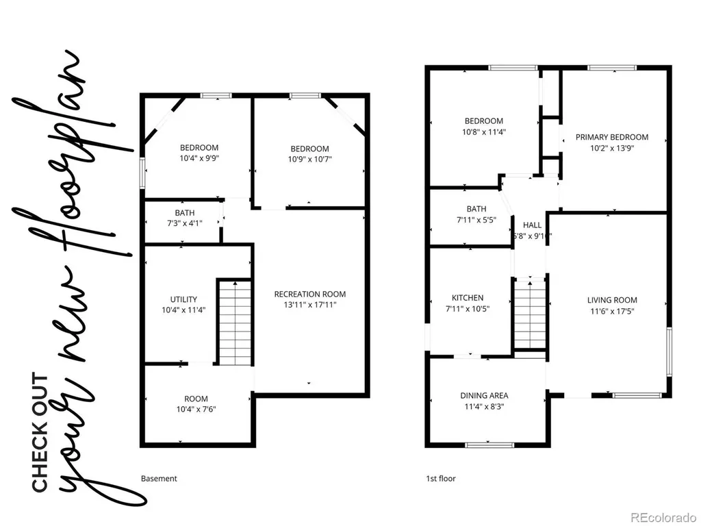 1414 Spruce Street Denver CO 80220
