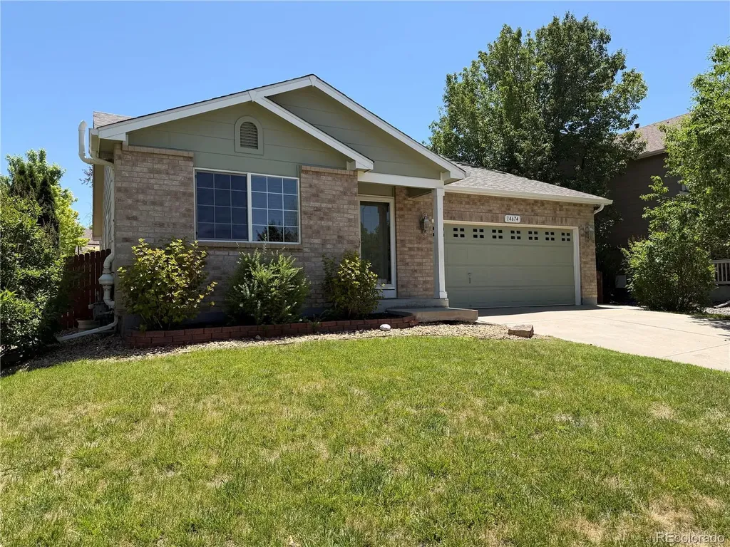 14674 Williams Street Brighton CO 80602