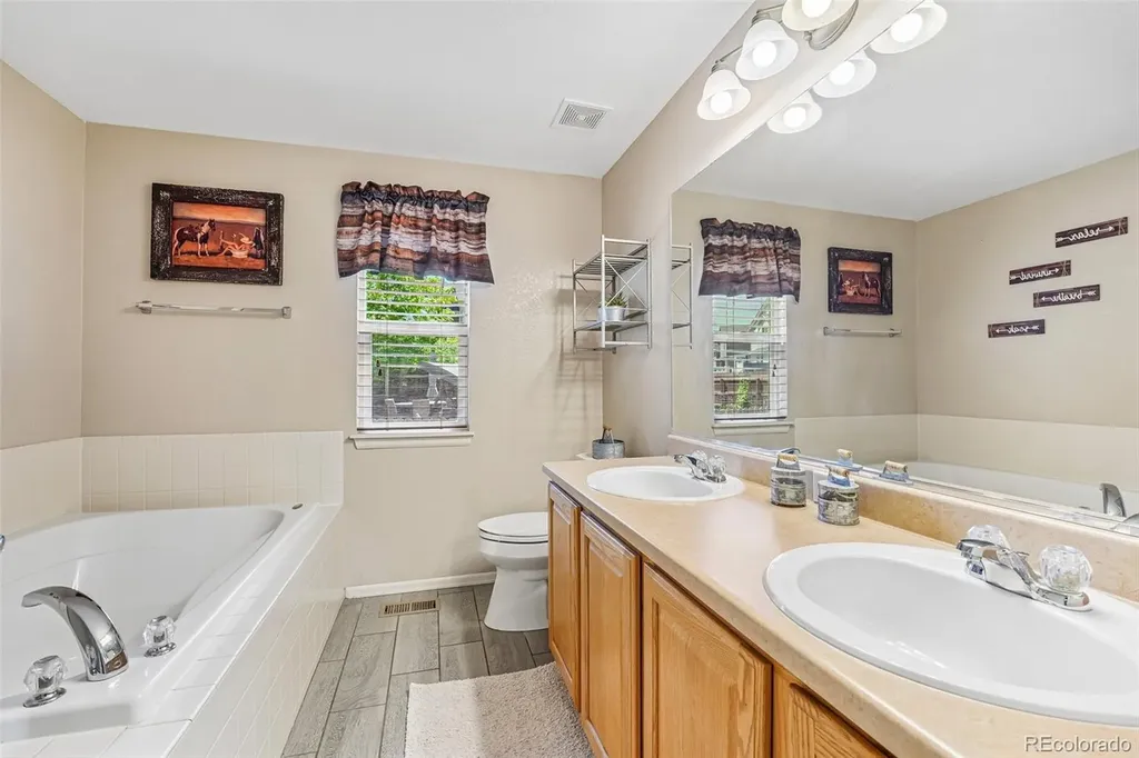 14674 Williams Street Thornton CO 80602