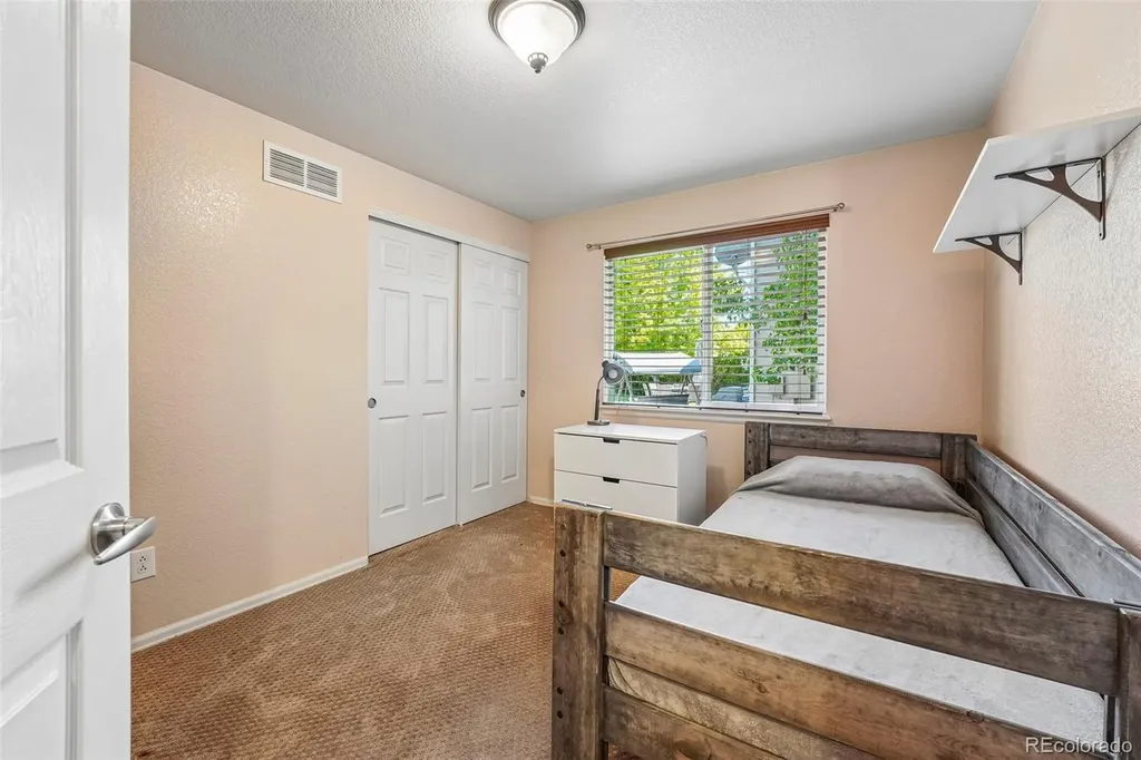 14674 Williams Street Thornton CO 80602