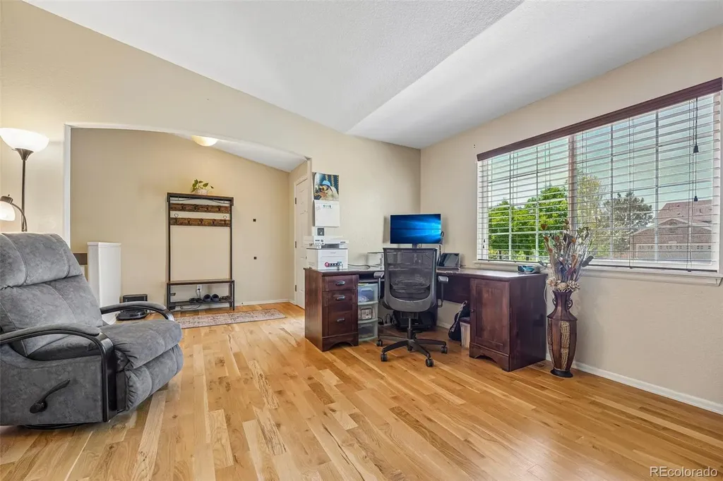 14674 Williams Street Thornton CO 80602