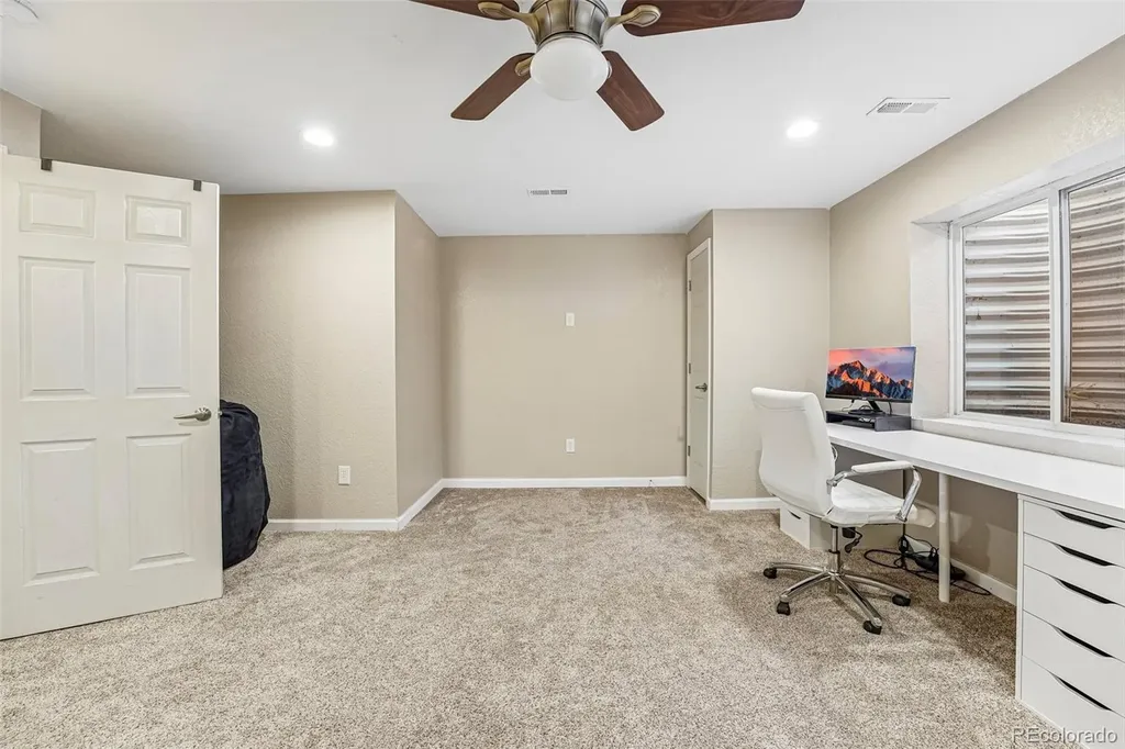 14674 Williams Street Thornton CO 80602