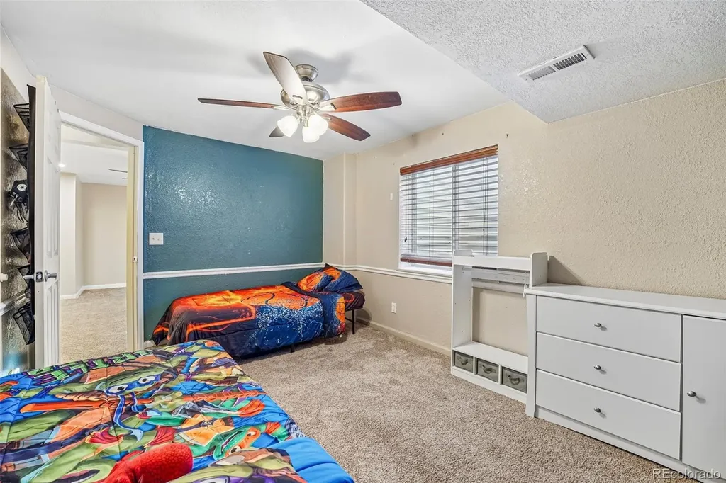 14674 Williams Street Thornton CO 80602
