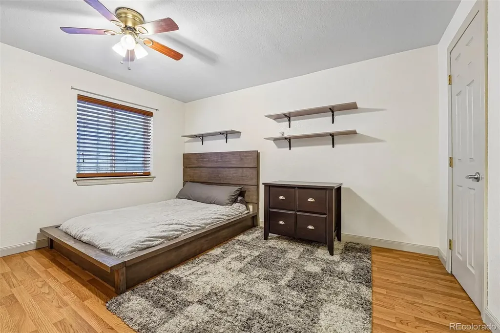 14674 Williams Street Thornton CO 80602