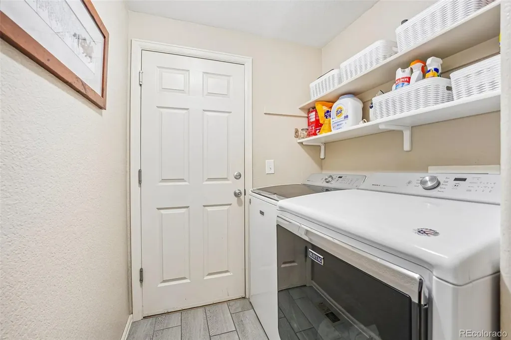 14674 Williams Street Thornton CO 80602