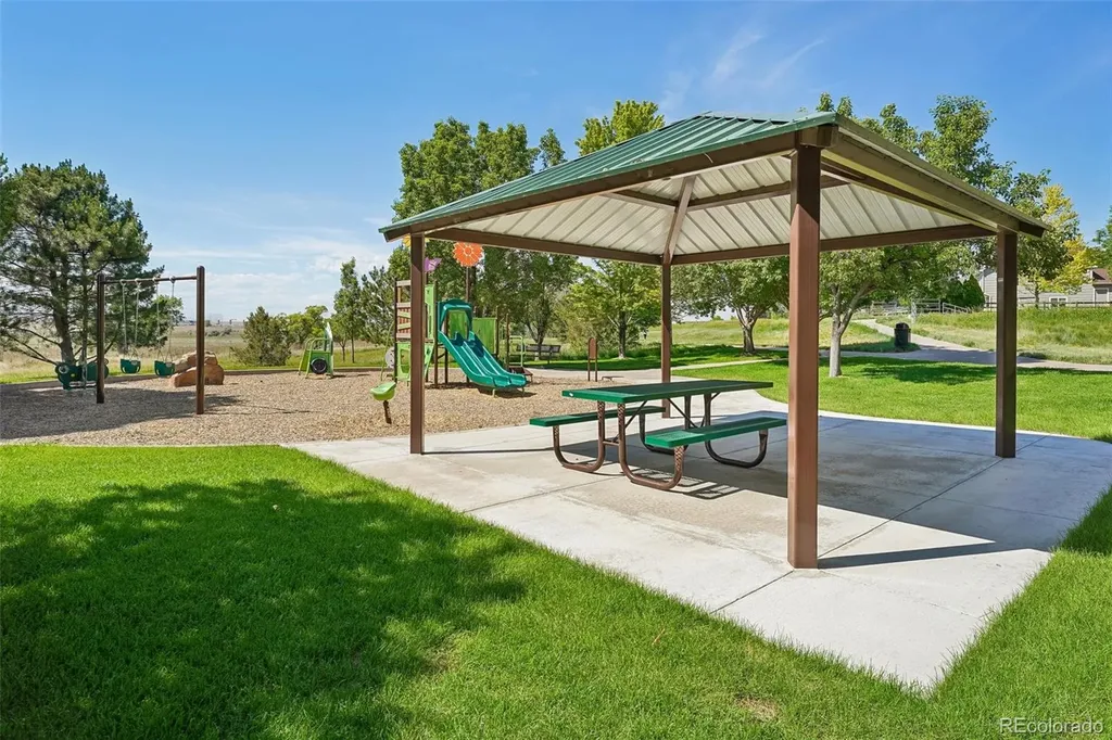 14674 Williams Street Thornton CO 80602