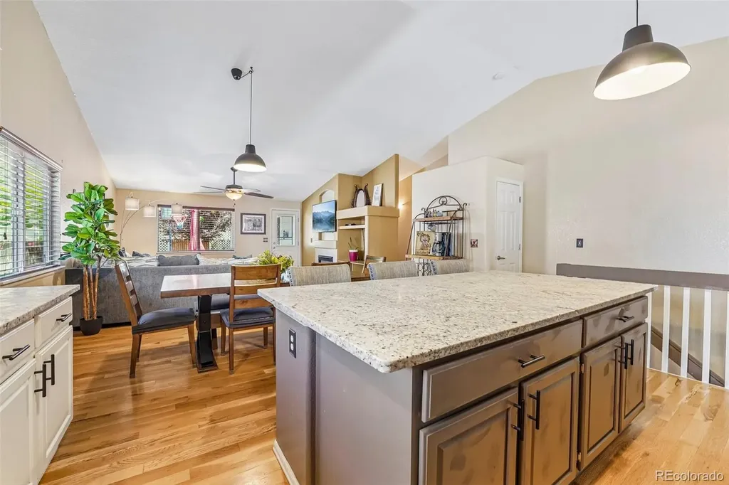 14674 Williams Street Thornton CO 80602