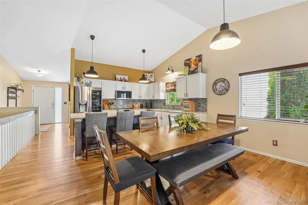 14674 Williams Street Thornton CO 80602