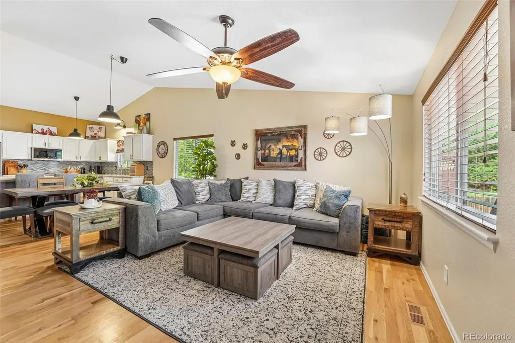 14674 Williams Street Thornton CO 80602