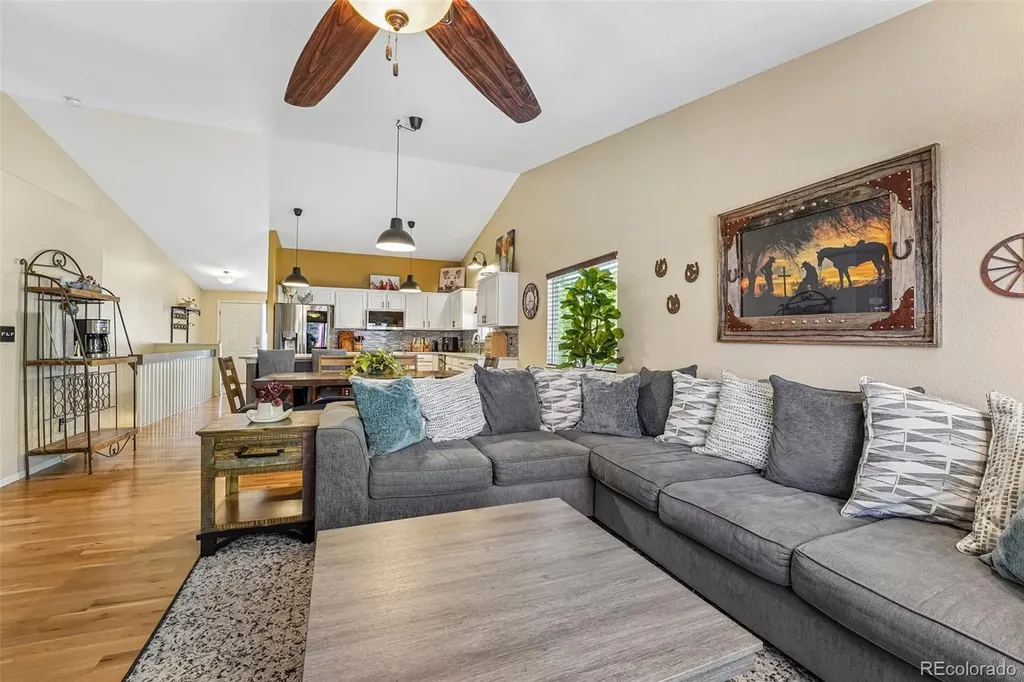 14674 Williams Street Thornton CO 80602