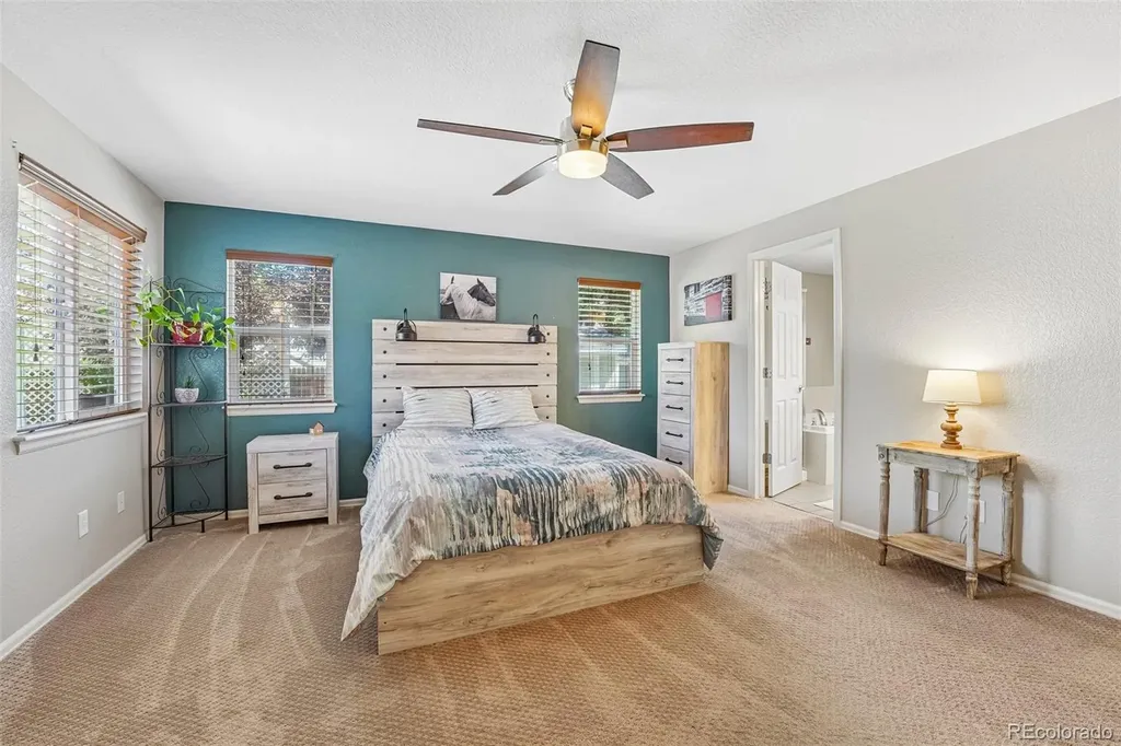 14674 Williams Street Thornton CO 80602