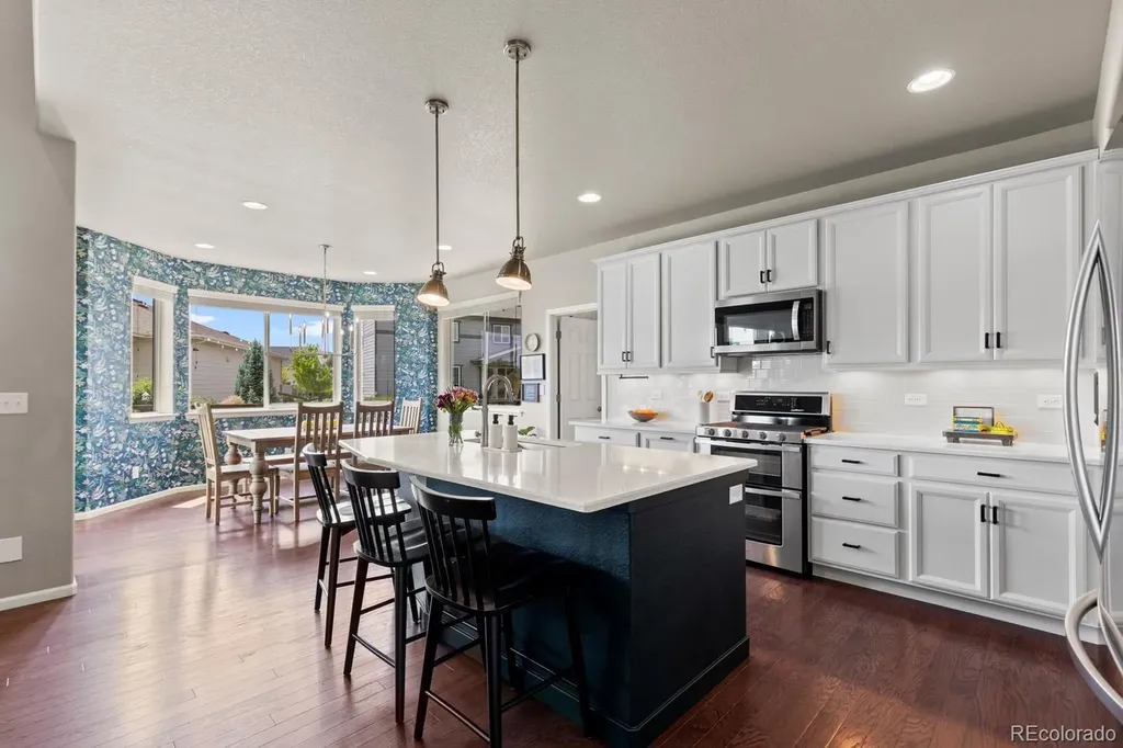 2719 Saltbrush Drive Loveland CO 80538