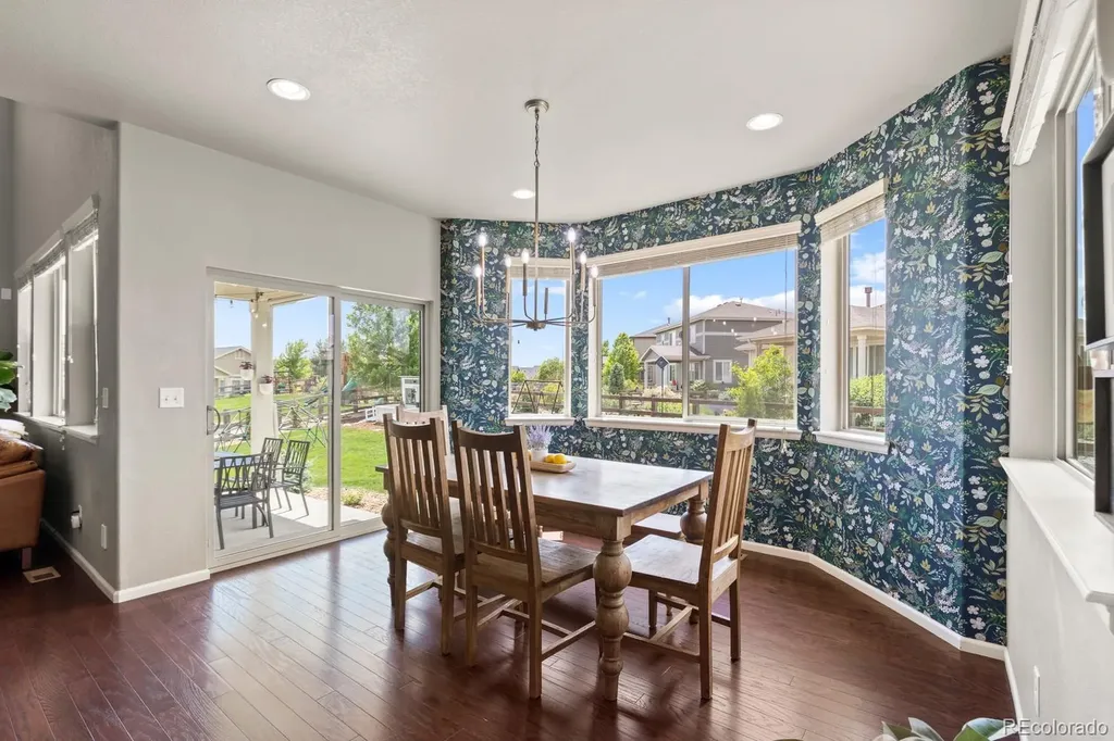 2719 Saltbrush Drive Loveland CO 80538