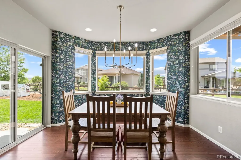 2719 Saltbrush Drive Loveland CO 80538