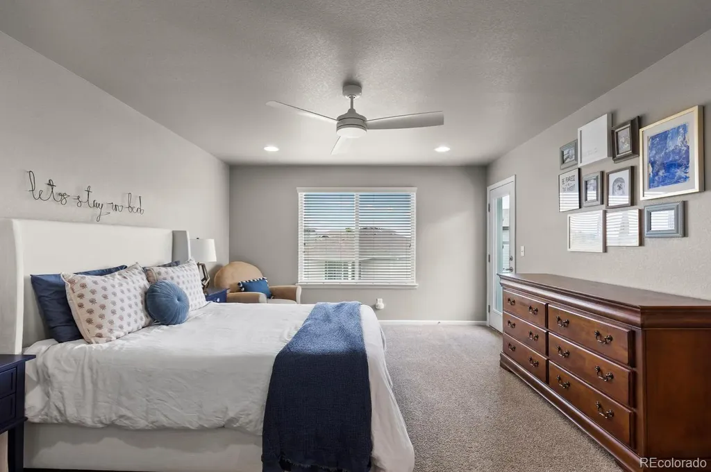 2719 Saltbrush Drive Loveland CO 80538