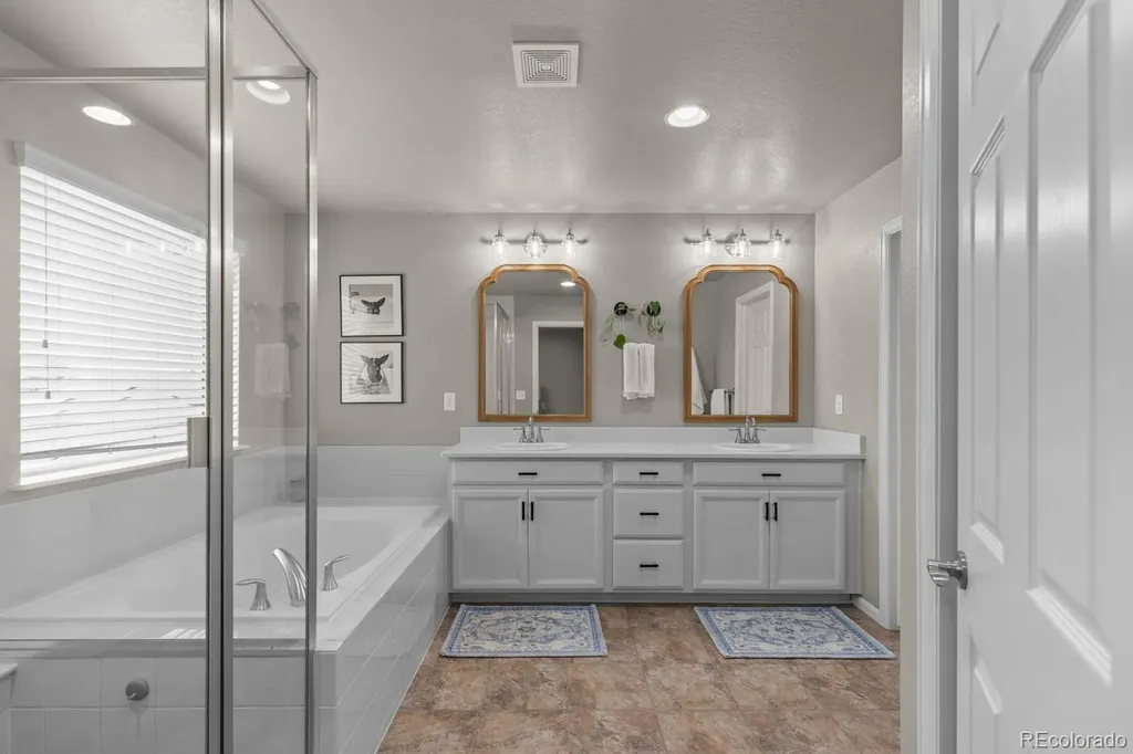 2719 Saltbrush Drive Loveland CO 80538