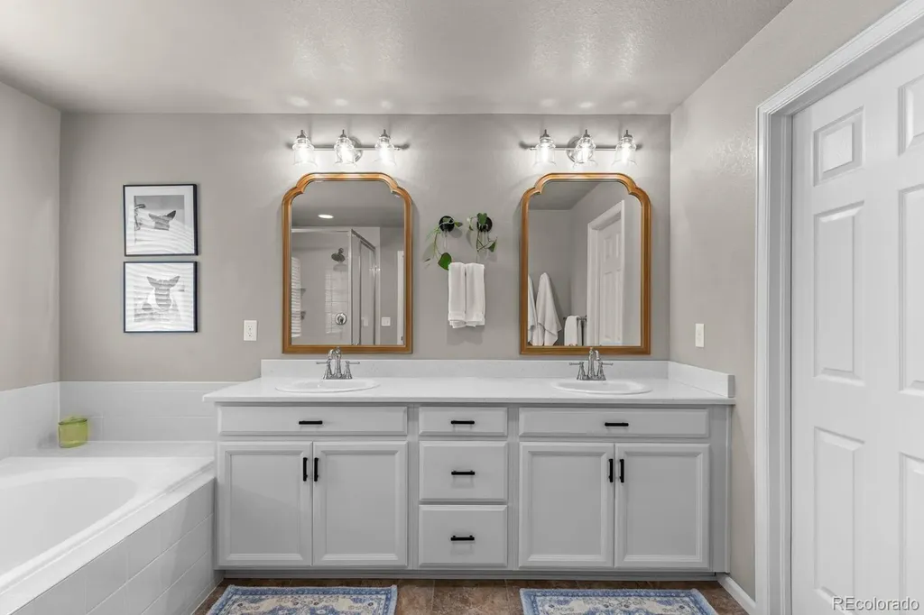 2719 Saltbrush Drive Loveland CO 80538