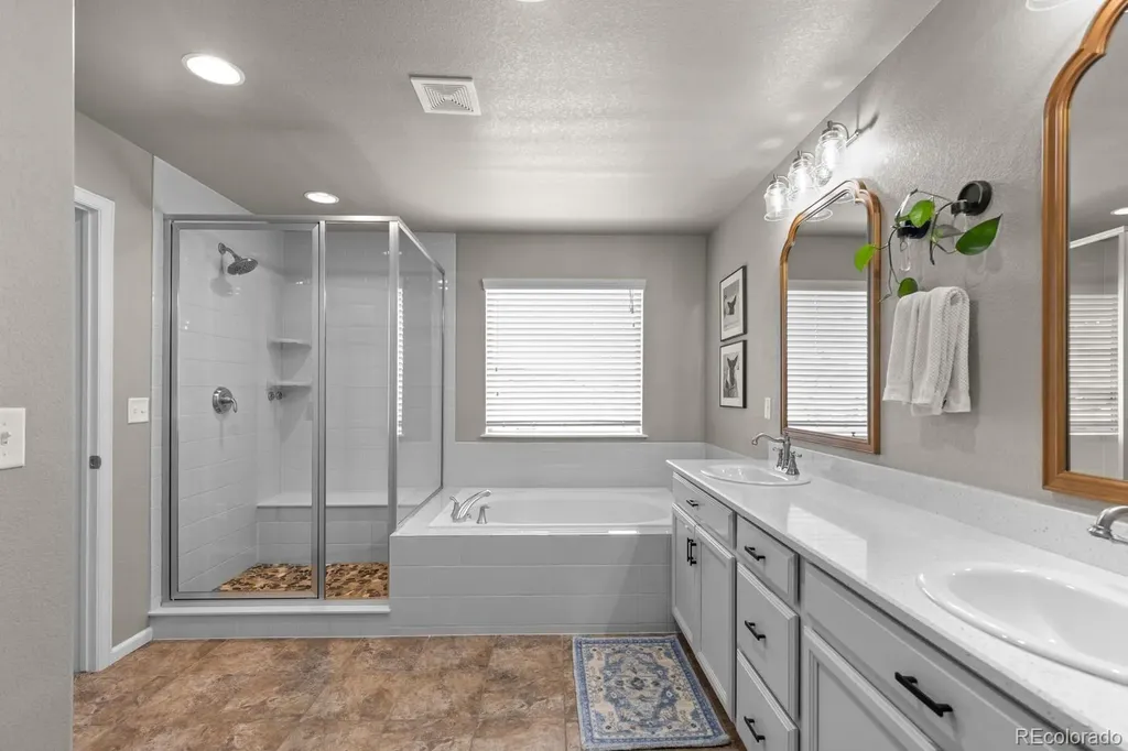 2719 Saltbrush Drive Loveland CO 80538