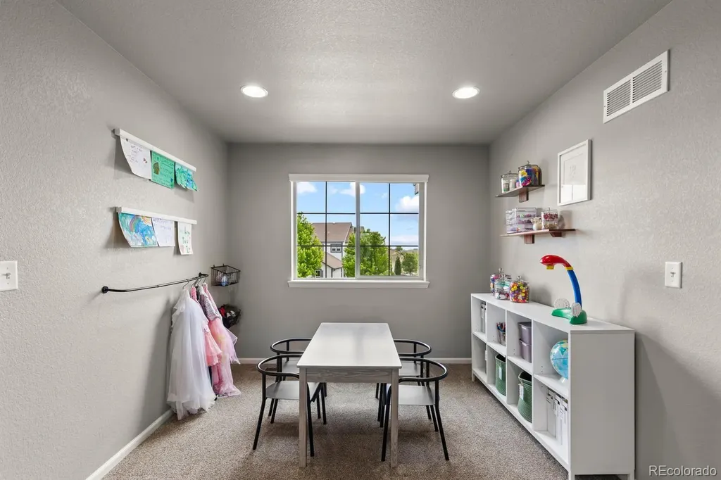 2719 Saltbrush Drive Loveland CO 80538