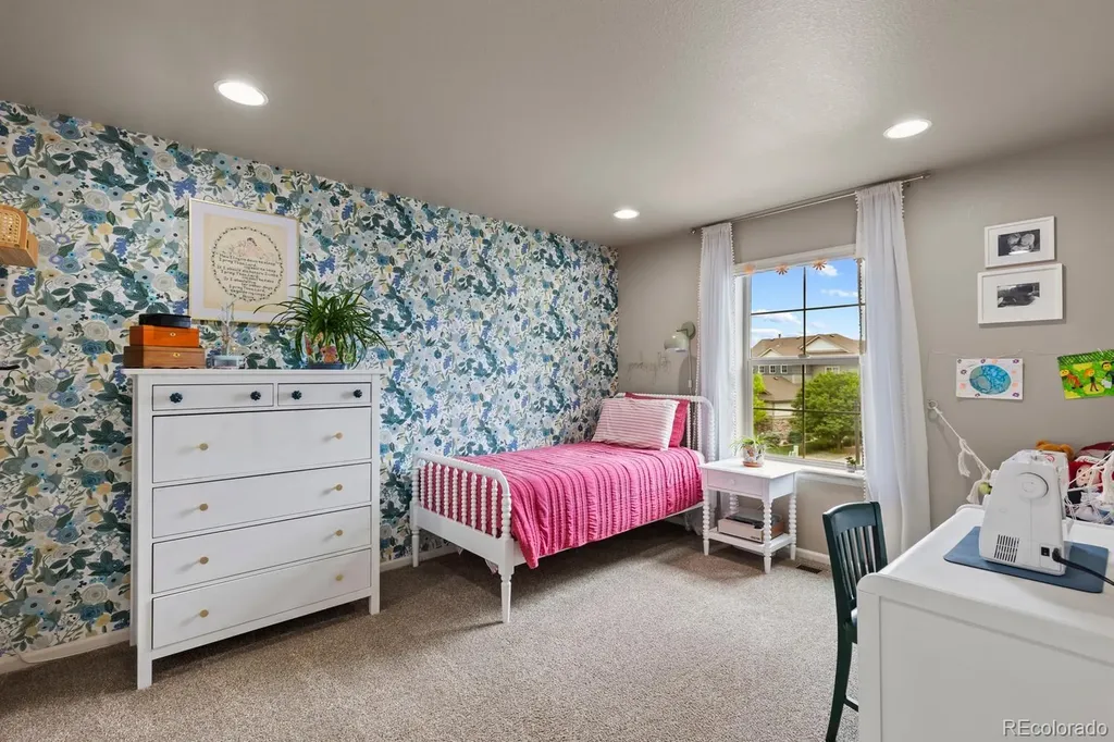 2719 Saltbrush Drive Loveland CO 80538