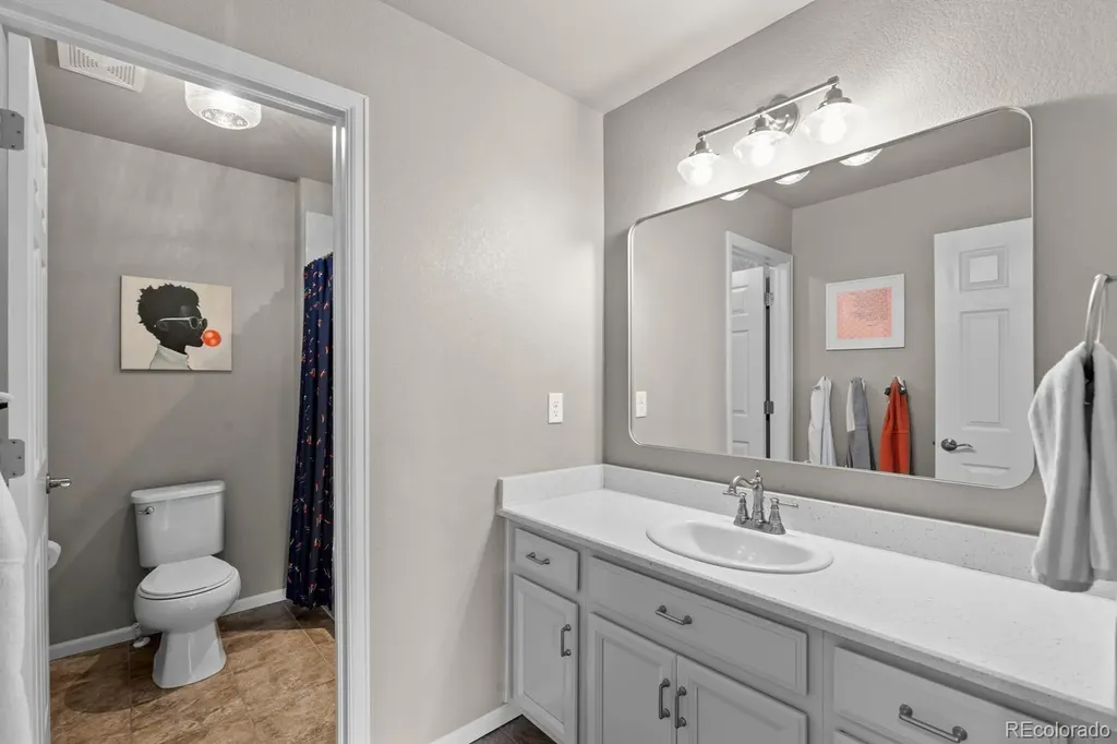 2719 Saltbrush Drive Loveland CO 80538