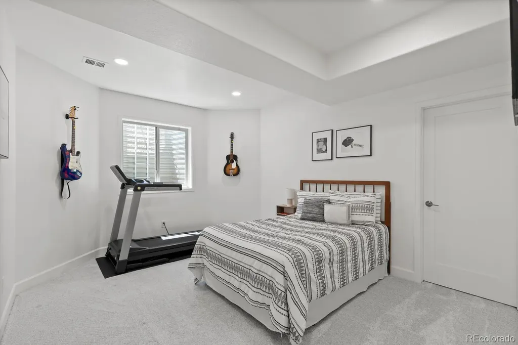 2719 Saltbrush Drive Loveland CO 80538