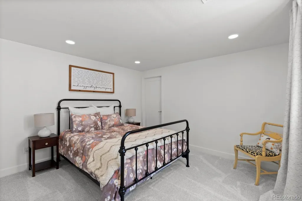 2719 Saltbrush Drive Loveland CO 80538