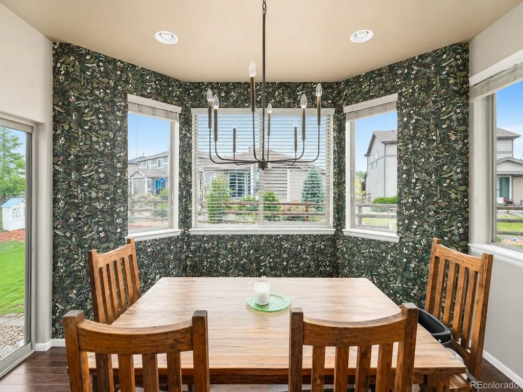 2719 Saltbrush Drive Loveland CO 80538