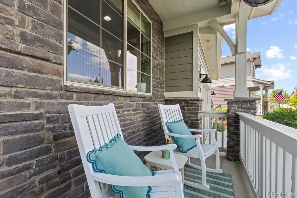2719 Saltbrush Drive Loveland CO 80538