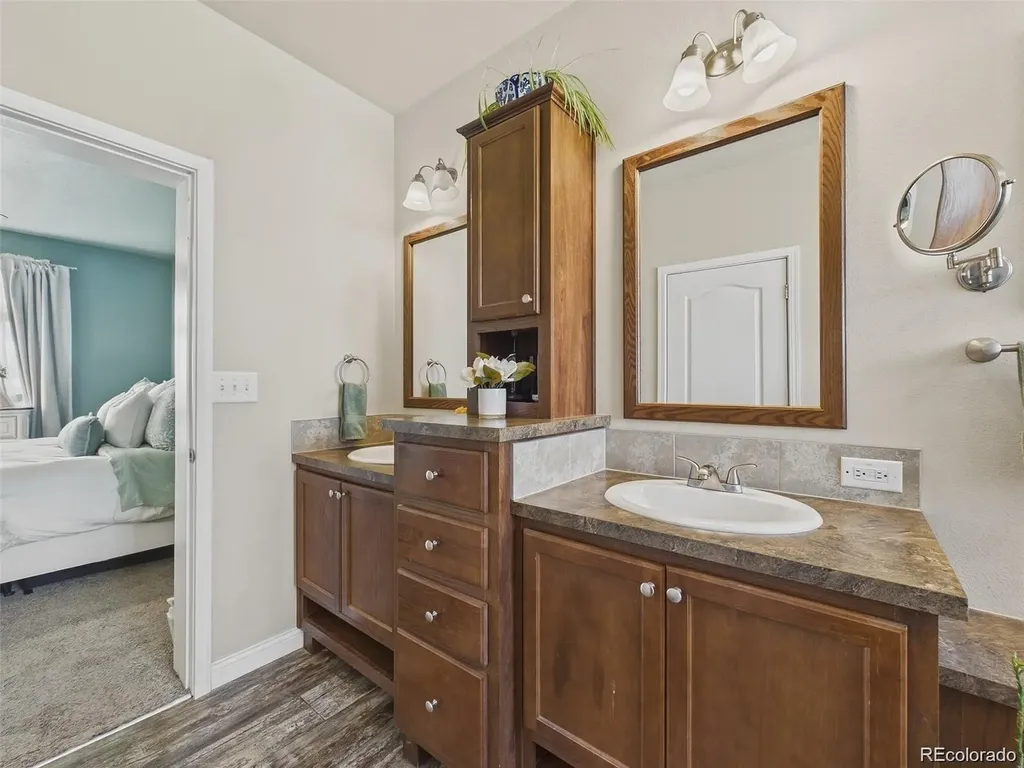 44076 Morning Star Court Elizabeth CO 80107