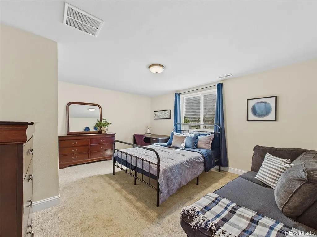 44076 Morning Star Court Elizabeth CO 80107