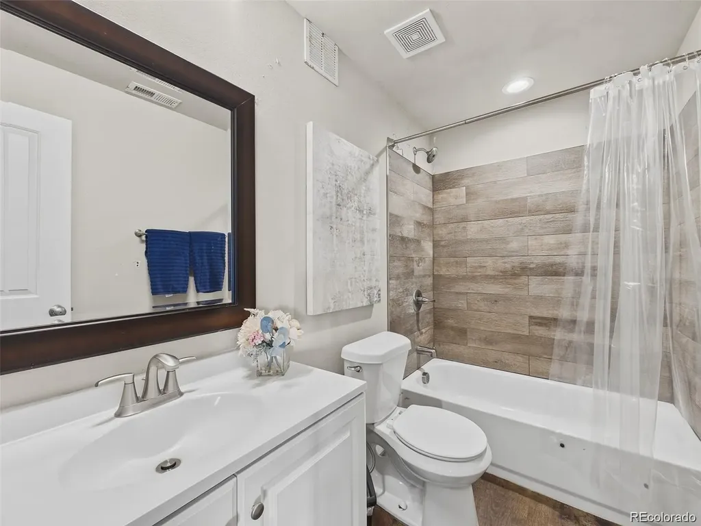 44076 Morning Star Court Elizabeth CO 80107