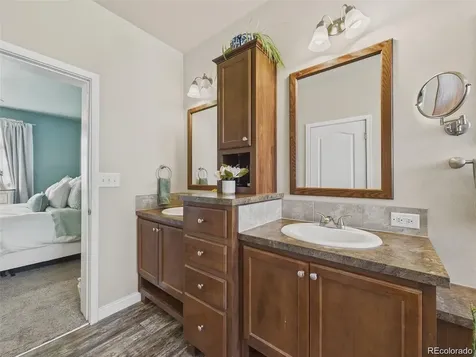 44076 Morning Star Court Elizabeth CO 80107