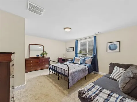 44076 Morning Star Court Elizabeth CO 80107