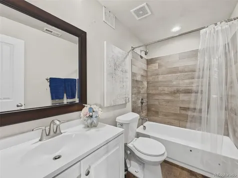 44076 Morning Star Court Elizabeth CO 80107