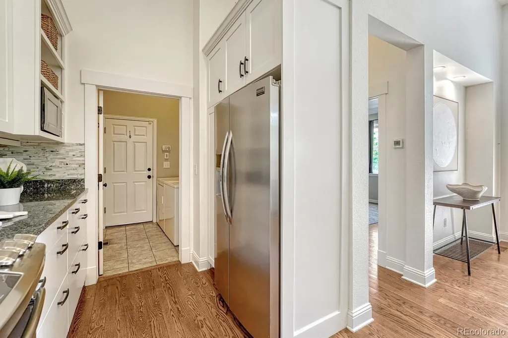 8300 Fairmount Drive Denver CO 80247