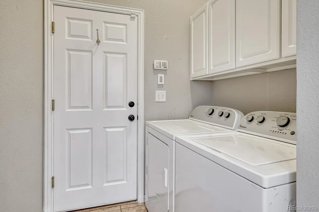 8300 Fairmount Drive Denver CO 80247