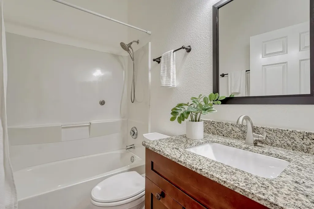 8300 Fairmount Drive Denver CO 80247