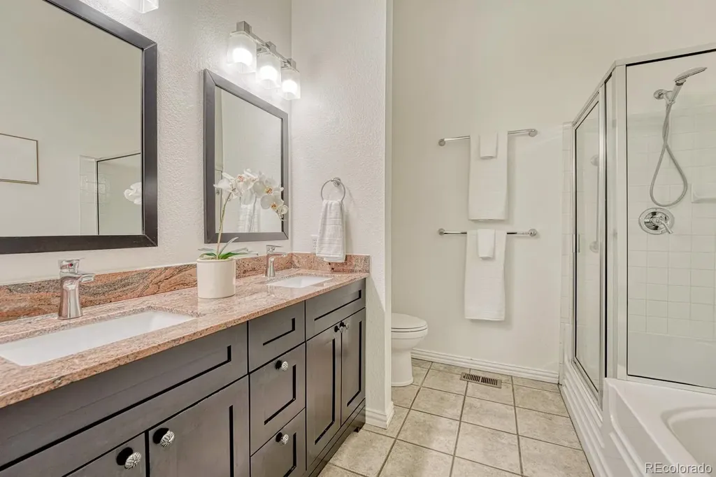8300 Fairmount Drive Denver CO 80247