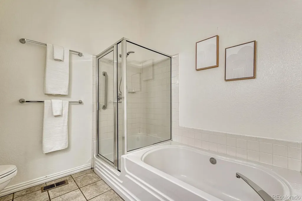8300 Fairmount Drive Denver CO 80247