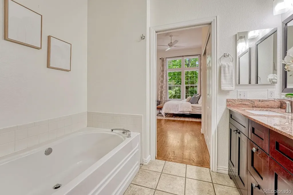 8300 Fairmount Drive Denver CO 80247