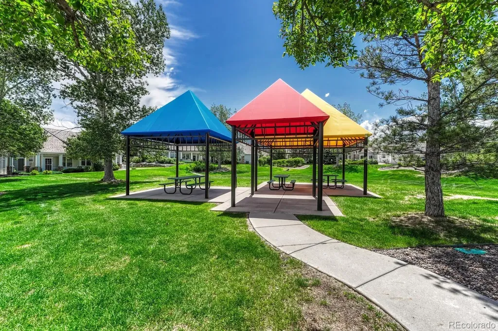 8300 Fairmount Drive Denver CO 80247