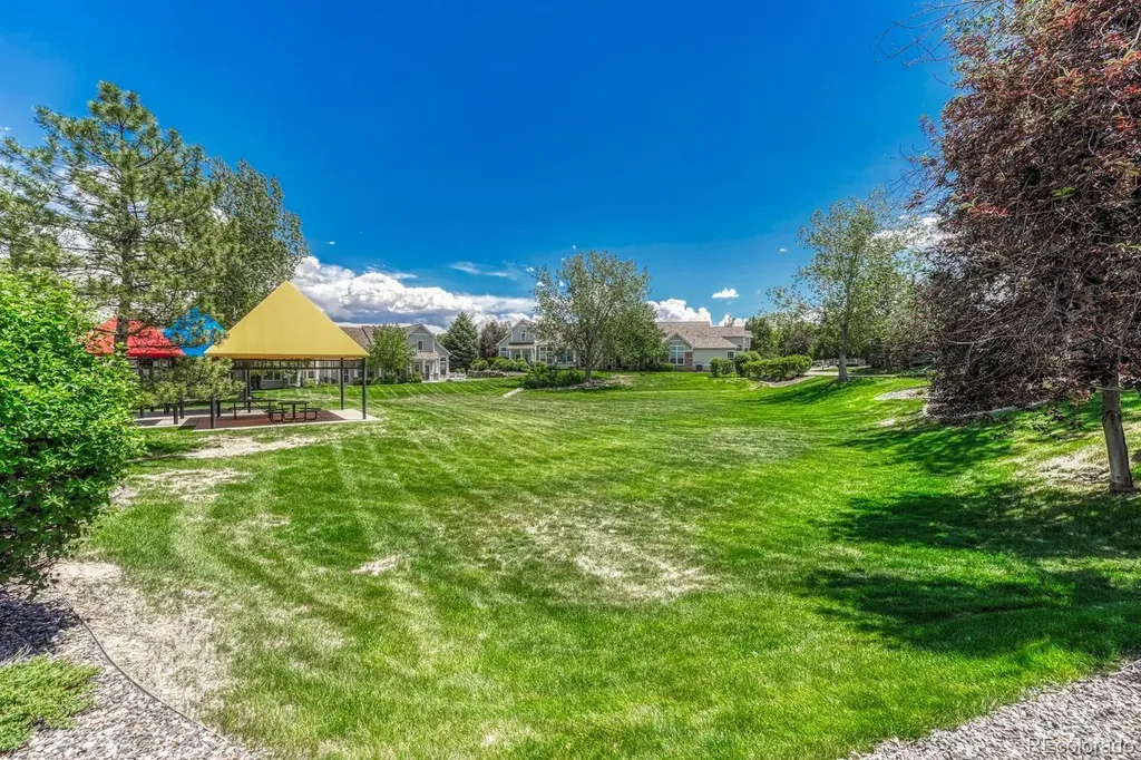 8300 Fairmount Drive Denver CO 80247
