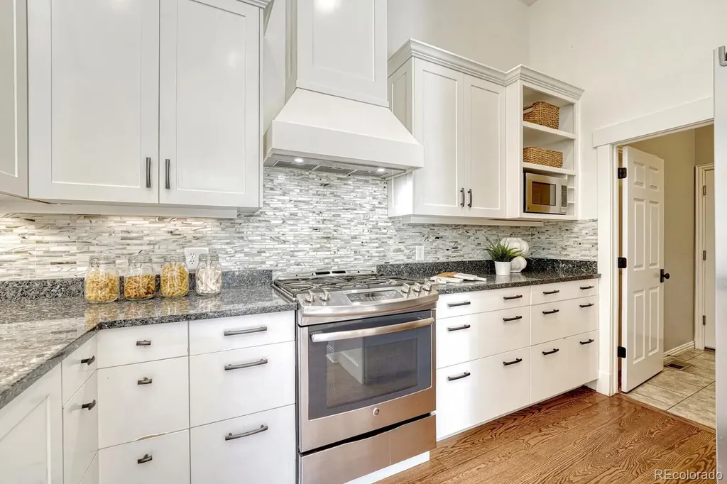8300 Fairmount Drive Denver CO 80247