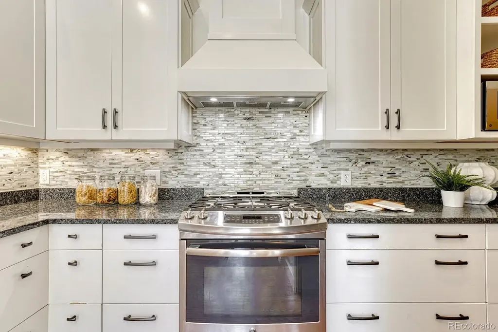 8300 Fairmount Drive Denver CO 80247