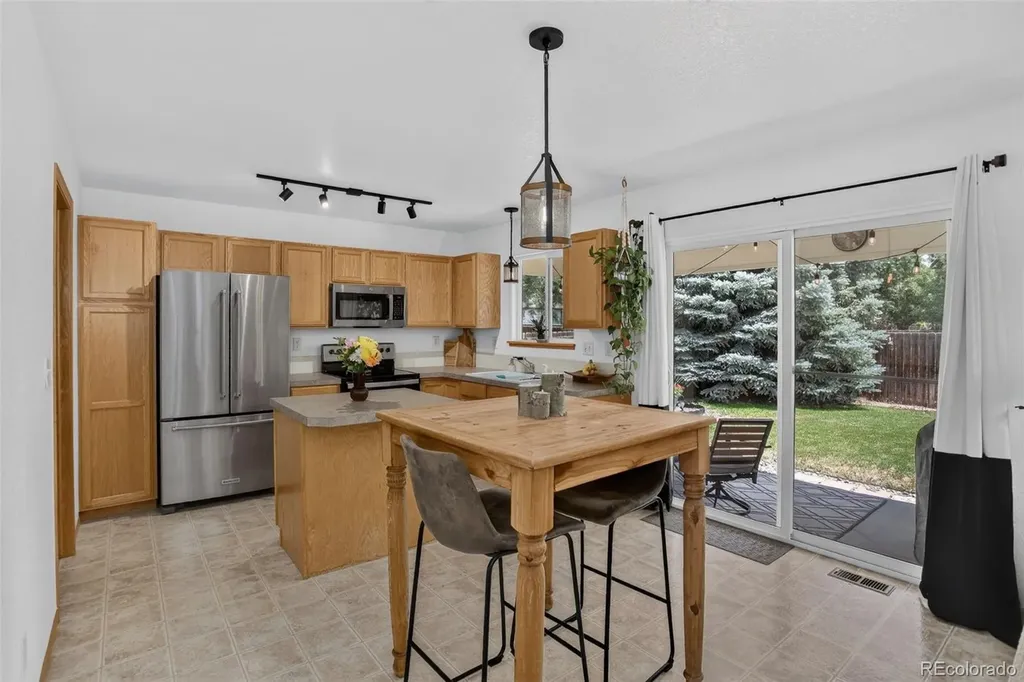8466 Keenland Way Wellington CO 80549