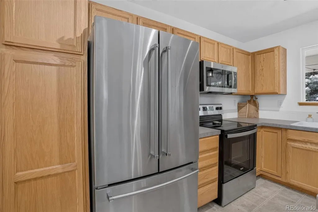 8466 Keenland Way Wellington CO 80549