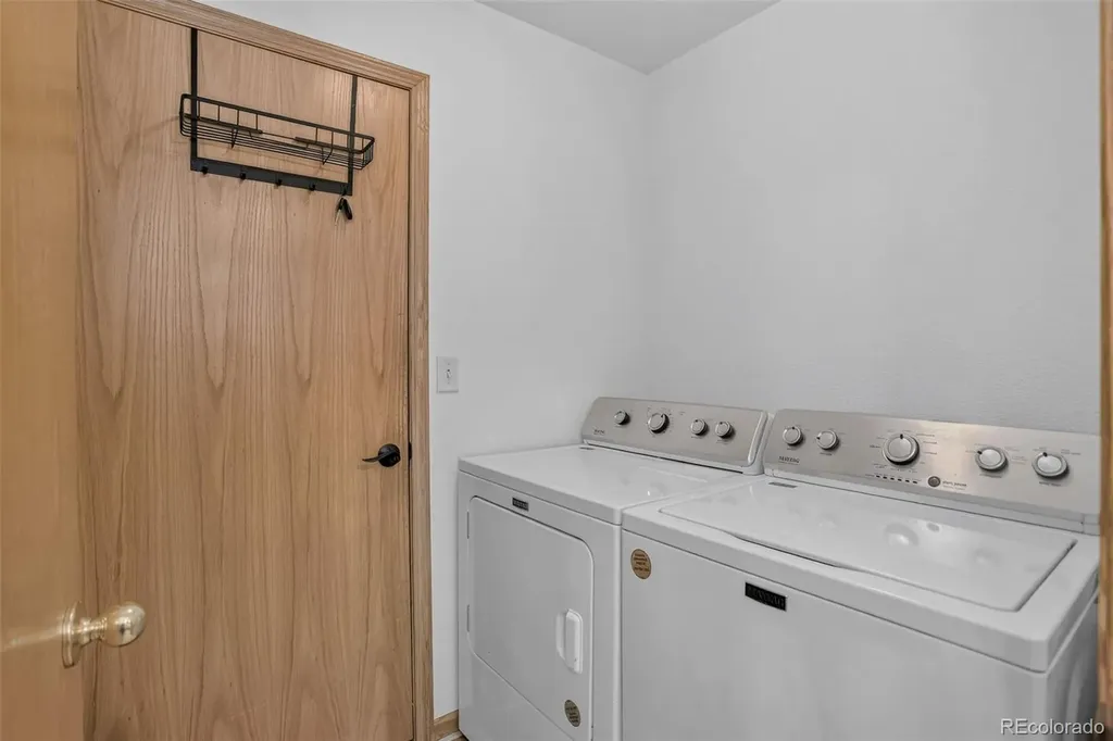 8466 Keenland Way Wellington CO 80549