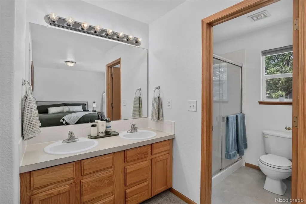 8466 Keenland Way Wellington CO 80549