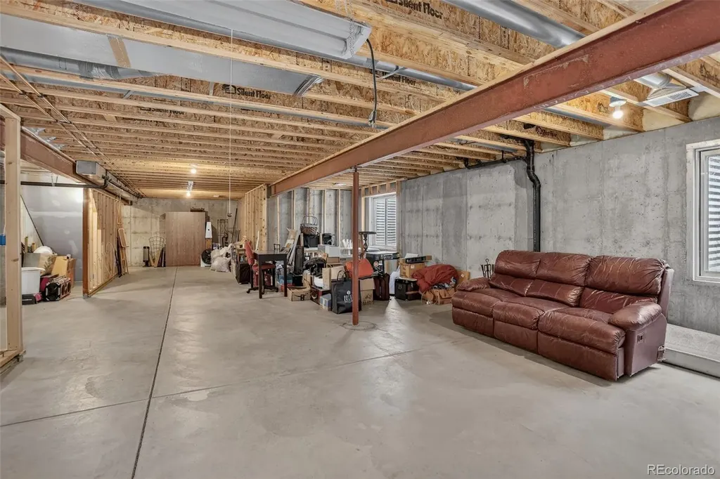 8466 Keenland Way Wellington CO 80549